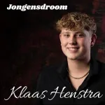 klaas-henstra.webp